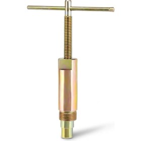 Resim Luuminaly Sıkıştırma Manşonu Çekme Aleti Ferrül Çekme Aleti (Yurt Dışından) 