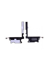 Resim Teknonet Asus Zenfone 6 A600cg Uyumlu Buzzer 