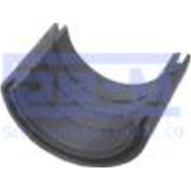 Resim Özyıldırımoto ŞEM 7503 DENGE KOL LASTİĞİ ARKA 422 MAN 81437040061 