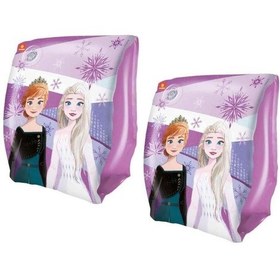 Resim Frozen Kolluk 23 Cm X 15 Cm 