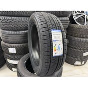 Resim Triangle 225/55/R18 102V TRIANGLE-PL02 KIŞ LASTİĞİ (ADET FİYATIDIR) 