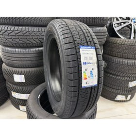 Resim Triangle 225/55/R18 102V TRIANGLE-PL02 KIŞ LASTİĞİ (ADET FİYATIDIR) 