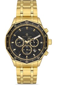 Resim DAVID GUNER DG-8419GA-B2 