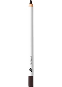 Resim Glossier No 1. Pencil Creamy Long-wearing Eyeliner - Frame 