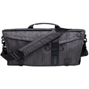Resim Tenba Dna 15 Messenger Bag (Graphite) 