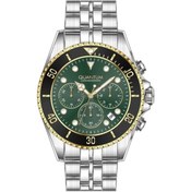 Resim Quantum PWG930.370 Erkek Kol Saati 