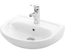 Resim Esvit Platin Lavabo (LAPINO.4020) 
