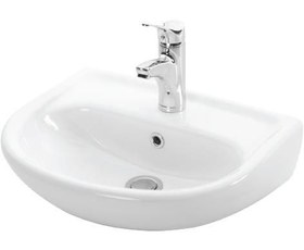 Resim Esvit Platin Lavabo (LAPINO.4020) 