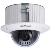 Resim DAHUA Dahua SD42C215-HC-L 2MP 25x Starlight S.Dome HDCVI 