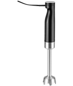 Resim Zwilling ZW-531049010 Enfinigy 800 W Blender 