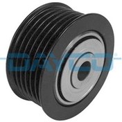 Resim Dayco Apv3171 - Alternatör Gergi Rulmanı Peugeot 4008-c4 2.0 12 