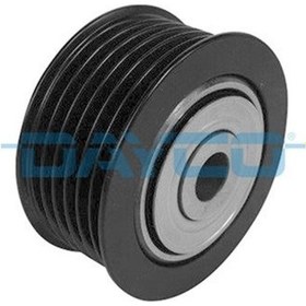 Resim Dayco Apv3171 - Alternatör Gergi Rulmanı Peugeot 4008-c4 2.0 12 