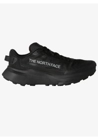 Resim The North Face Nf0a8g6c-jzu Altamesa 300 V2 Kadın Outdoor Ayakkabı Siyah 