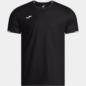 Resim Joma 104778.100 Torneo Erkek Spor Tişört 