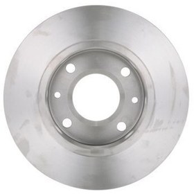 Resim BOSCH 0986478046 4246A5 96070525 (WA942278) (Fiyat:2 Adet 
