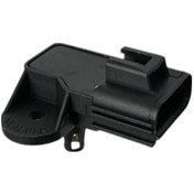 Resim Sensör Map Mazda 6 2,0 Benzinli 02-11- Product Code 