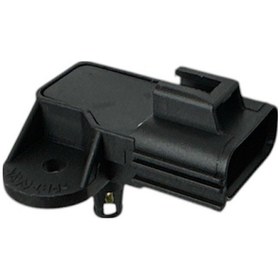 Resim Sensör Map Mazda 6 2,0 Benzinli 02-11- Product Code 