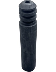 Resim Körük Amortisör Juke 11-18 Arka Lh/rh Stoper Dahil - Product Code 1 Adet 