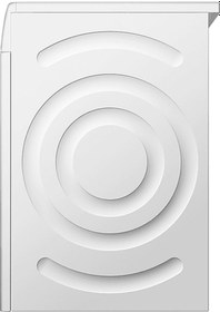 Resim Profilo KM10611CTR A++ 10 KG Kurutma Makinesi 