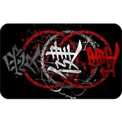 Resim Rvell Cg Uyumlu Far Filim 015 1.Resim 