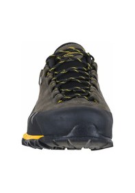 Resim La Sportiva Tx5 Evo Gore-tex Carbon Yellow Outdoor Ayakkabı Sarı 