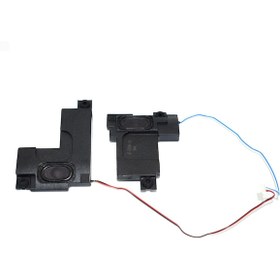 Resim Alfabilgisayar Lenovo Uyumlu Ideapad G5070 G50-70 Speaker Hoparlör Sıfır 