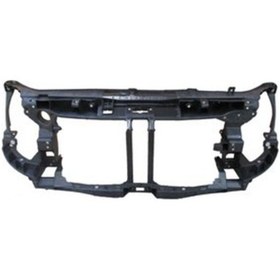 Resim Renault Master 3 11/19 Ön Panel Plasti K 
