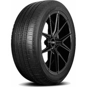 Resim Montreal Eco 2 175/65 R14 82H Yaz Lastiği - 2025 