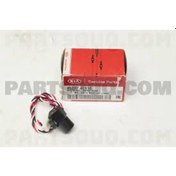 Resim Mobıs Hız Sensoru Sorento 02-09 452074c100 