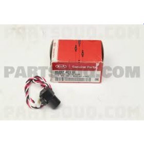 Resim Mobıs Hız Sensoru Sorento 02-09 452074c100 