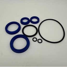 Resim BH Transpalet Tamir Takımı B Tipi 