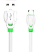 Resim Zipax Go 4 Tab 7.0 Şarj Kablosu Micro USB 