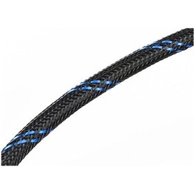 Resim S-Link SLX-271 HDMI TO HDMI 15M Altın Uçlu 24K + Kor.Kılıf V1.4 U 