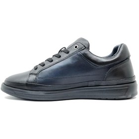Resim Greyder 18010 Mr Urban Casual Erkek Ayakkabı Lacivert 