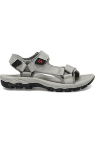 Resim lumberjack PHONE 2FX KUM COMFORT CASUAL ANATOMİK GÜNLÜK SPOR SANDALET 