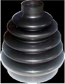 Resim Aks Körügü Bora Golf 4 504659698 