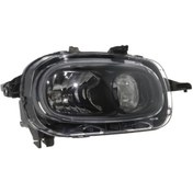 Resim VALEO 450401 Sag Far (Citroen: C3 16-- ) 9820059280 (WN326539) 