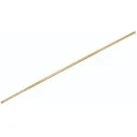Resim Gürgen Sap 150 cm 