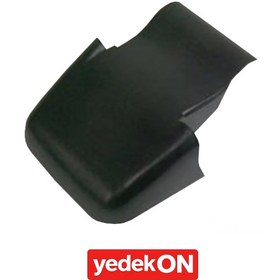 Resim Kapı Menteşe Kapağı 4-5 Seri R Cab. Sol - 1346939 