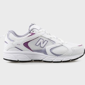 Resim New Balance Kadın Spor Ayakkabı ML408PL 