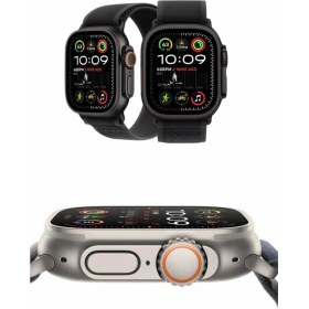 Resim Haino Teko 2 Dinç Store 