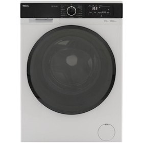 Resim Regal CMI 101203 10 Kg Çamaşır Makinesi (REGAL.20264316) 