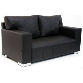 Resim Koltukstilim Maximo Playstation Koltuğu Siyah 