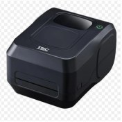 Resim Tl241tl 203 Dpi Termal Transfer Usb Ethernet Barkod Yazıcı-113659 