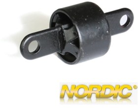 Resim DİNGİL BURCU ARKA SAĞ/SOL NS40/V50/C30/C70 