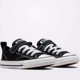 Resim Converse Chuck Taylor All Star Malden Çocuk Günlük Ayakkabı 
