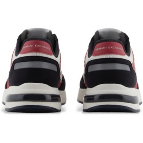 Resim Armani Exchange ERKEK AYAKKABI XUX090-XV276-U655 