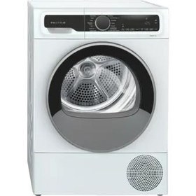 Resim Profilo KM10610CTR Kurutma Makinesi 