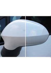 Resim Autoglym Süper Resin Polish Cila 