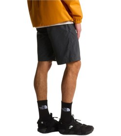 Resim F0a8gznmn81-r The North Face M Tanken Short Erkek Şort Ve Kapri Antrasit F0a8gznmn81-r 